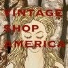 vintshopamerica